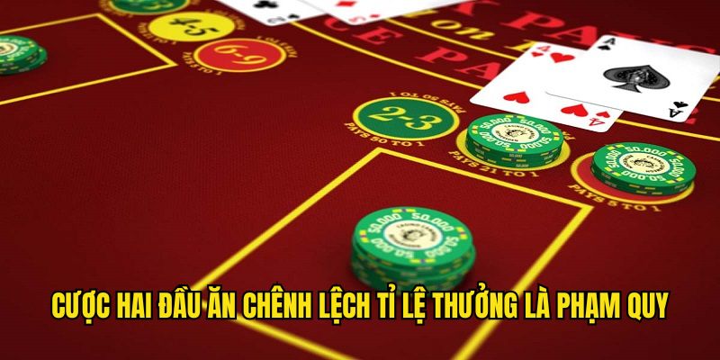 Điều khoản điều kiện 23WIN hành vi cấm