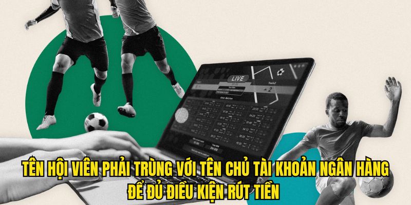 Điều khoản điều kiện 23WIN về nhận thưởng