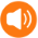 Icon Loa